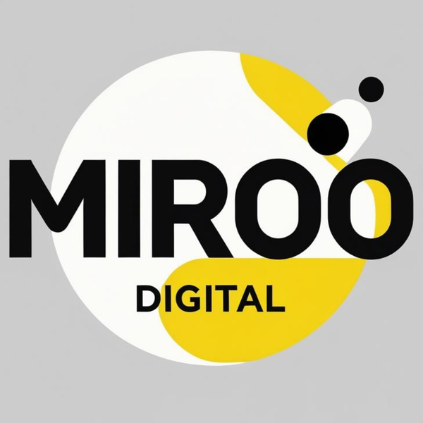 Miroo Digital